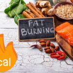 17 Fat Burning Foods You Need in Your Diet