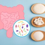 Balancing Your Microbiome with Probiotics