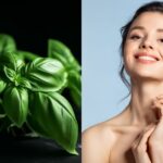 Basil for skin: 7 ways to use this herb