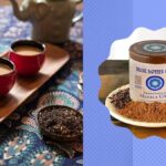 The Best Chai Teas to Sip All Season Long, According to a Chef and RD