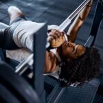 The Ultimate Bench Press Workout to Increase Strength and Muscle