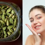 Cardamom for skin: 5 benefits and 6 ways to use this spice