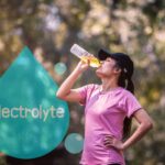 Everything You Need to Know About Electrolytes - feature photo