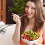 Gestational diabetes: 9 ways to reduce sugar levels during pregnancy