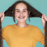 Peptides for hair growth: Do they work?