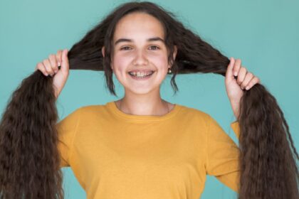 Peptides for hair growth: Do they work?