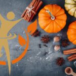 Health Benefits of Pumpkin Spice