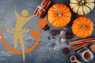 Health Benefits of Pumpkin Spice