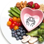 Holistic Nutrition feature photo