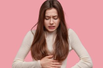 Magnesium for period cramps: Know how it may ease the pain