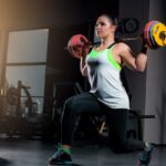 Resistance training for diabetes management: 5 reasons why it’s a must