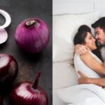 Onions for sex: An aphrodisiac to boost your libido