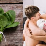 Spinach for sex: 5 scrumptious ways it can help boost your libido