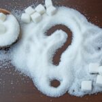 Does Eating Sugar Cause Diabetes? Here’s Your Answer