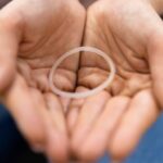 How a vaginal ring works for birth control: Know its advantages and disadvantages