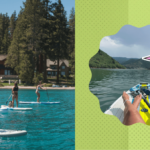 Find Your ‘Float’ State With the 8 Best Inflatable Paddle Boards for Beginners