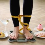 Yo-Yo Dieting: Is it Healthy and Effective?