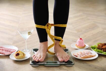 Yo-Yo Dieting: Is it Healthy and Effective?