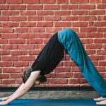 10 Yoga Poses to Increase Spine Mobility