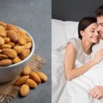 Almonds for sex: How does it boost your libido?