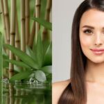 Bamboo extract for hair: 7 surprising ways it benefits your tresses