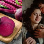 Beetroot for sex: 5 delicious ways to spice up things!