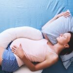 Amazon’s limited-time deal: Grab up to 75% off on pregnancy pillows to sleep with comfort