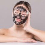 Best blackhead removing face mask: 6 top picks for clear skin