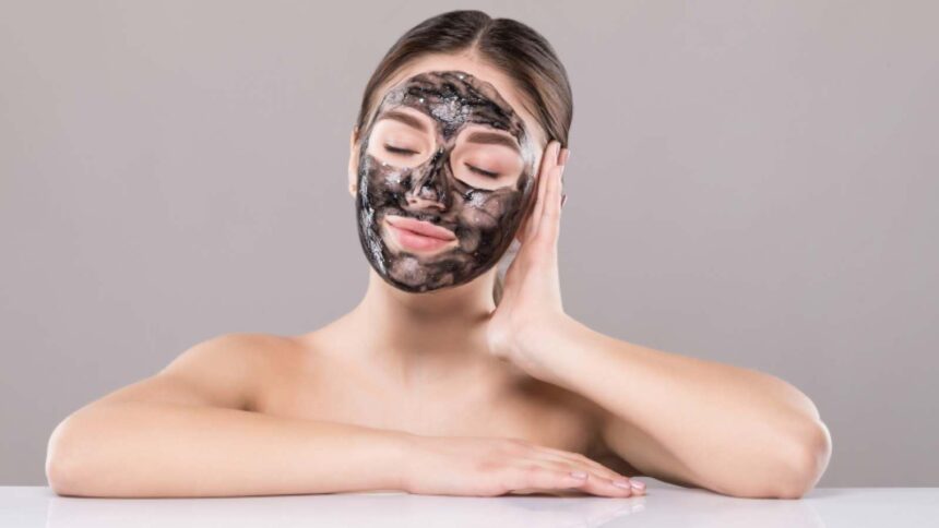 Best blackhead removing face mask: 6 top picks for clear skin