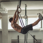 10 Key Calisthenics Equipment Items You Need