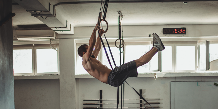 10 Key Calisthenics Equipment Items You Need