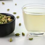 Cardamom water for skin: Make this detox drink at home to get a natural glow!