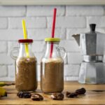 I’m a Dietitian Who Used to Only Drink a Cup of Joe for Breakfast. Now, I Have This Coffee Smoothie Instead