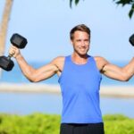 emotional benefits of weight training