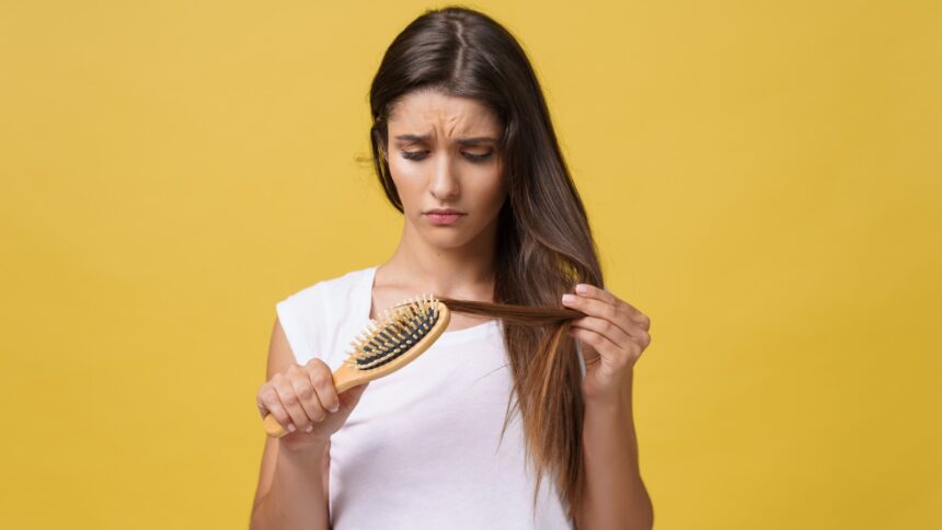 Home remedies for dry hair: 10 ways to moisturize your hair naturally