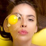 5 surprising benefits of eggs for skin — and 3 ways to use them