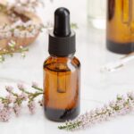 Essential oils guide: Find the perfect match for your skin type