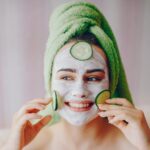 Give these 7 vegan face masks a try if you want a glowing skin