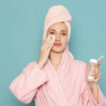 Face toner guide: How to find the right formulation for your skin type