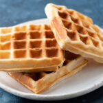 Popular Frozen Waffles Recalled Due to Listeria Concerns. See Which Brands Are Affected