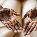 Karwa Chauth: 5 side effects of henna you must know before applying mehendi