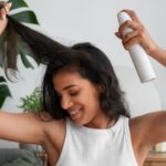 Home remedies for hair growth: 7 must-try herbal hair rinse recipes!