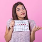 Hormonal imbalance during periods: 9 tips to manage the side effects