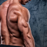 Horseshoe Triceps: 6 Moves That Hammer Your Triceps