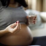 More Than 80% of Pregnant People Are Iron-Deficient by Third Trimester, New Study Finds