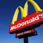 E. Coli in McDonald’s Quarter Pounders Linked to 1 Death and Dozens More Ill