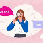 old period myths