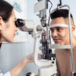 Diabetic Macular Edema (DME) — What You Need to Know