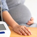 How do preeclampsia and eclampsia affect pregnancy?