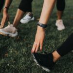 The 60-Second Exercise One of TikTok’s Top Doctors Does 3 Times a Week for Better Foot Health